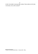 Referāts 'Normatīvo aktu hierarhijas nozīme kolīziju risināšanā', 22.