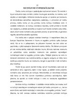 Referāts 'Normatīvo aktu hierarhijas nozīme kolīziju risināšanā', 23.