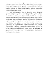 Referāts 'Normatīvo aktu hierarhijas nozīme kolīziju risināšanā', 24.