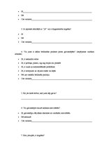 Diplomdarbs 'Rīgas iedzīvotāju informētība par migrēnu', 2.