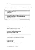 Diplomdarbs 'Rīgas iedzīvotāju informētība par migrēnu', 4.