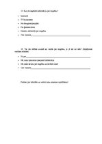 Diplomdarbs 'Rīgas iedzīvotāju informētība par migrēnu', 6.