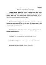 Diplomdarbs 'Rīgas iedzīvotāju informētība par migrēnu', 7.