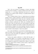 Konspekts 'Tiesas orgāni', 2.