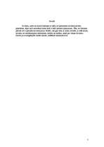 Referāts 'Neparastie metāli', 3.