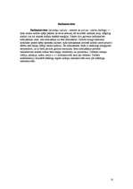 Referāts 'Neparastie metāli', 10.