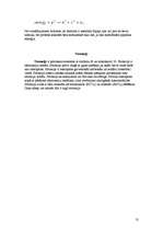 Referāts 'Neparastie metāli', 13.