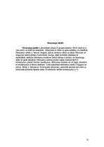 Referāts 'Neparastie metāli', 14.