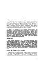 Referāts 'Neparastie metāli', 15.