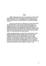 Referāts 'Neparastie metāli', 22.