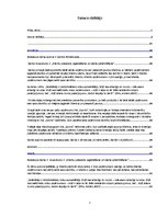 Diplomdarbs 'Klientu piesaiste, saglabāšana un skaita palielināšana', 2.