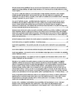 Diplomdarbs 'Klientu piesaiste, saglabāšana un skaita palielināšana', 3.