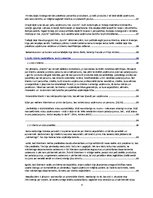 Diplomdarbs 'Klientu piesaiste, saglabāšana un skaita palielināšana', 4.