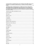 Diplomdarbs 'Klientu piesaiste, saglabāšana un skaita palielināšana', 5.