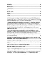 Diplomdarbs 'Klientu piesaiste, saglabāšana un skaita palielināšana', 6.