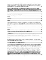 Diplomdarbs 'Klientu piesaiste, saglabāšana un skaita palielināšana', 7.