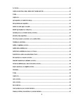 Diplomdarbs 'Klientu piesaiste, saglabāšana un skaita palielināšana', 8.