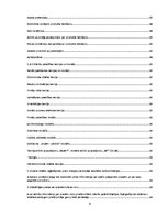 Diplomdarbs 'Klientu piesaiste, saglabāšana un skaita palielināšana', 9.