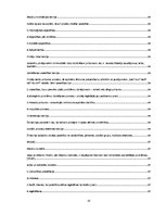 Diplomdarbs 'Klientu piesaiste, saglabāšana un skaita palielināšana', 10.