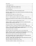 Diplomdarbs 'Klientu piesaiste, saglabāšana un skaita palielināšana', 11.