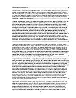 Diplomdarbs 'Klientu piesaiste, saglabāšana un skaita palielināšana', 12.