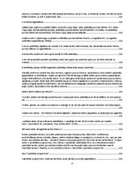 Diplomdarbs 'Klientu piesaiste, saglabāšana un skaita palielināšana', 13.