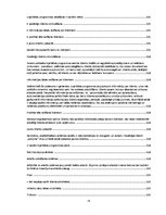 Diplomdarbs 'Klientu piesaiste, saglabāšana un skaita palielināšana', 14.