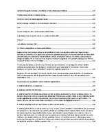 Diplomdarbs 'Klientu piesaiste, saglabāšana un skaita palielināšana', 15.