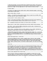 Diplomdarbs 'Klientu piesaiste, saglabāšana un skaita palielināšana', 16.