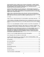 Diplomdarbs 'Klientu piesaiste, saglabāšana un skaita palielināšana', 17.