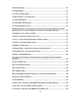 Diplomdarbs 'Klientu piesaiste, saglabāšana un skaita palielināšana', 18.