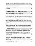 Diplomdarbs 'Klientu piesaiste, saglabāšana un skaita palielināšana', 19.