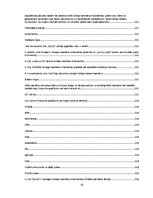 Diplomdarbs 'Klientu piesaiste, saglabāšana un skaita palielināšana', 20.