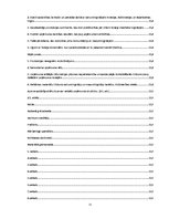 Diplomdarbs 'Klientu piesaiste, saglabāšana un skaita palielināšana', 21.