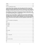 Diplomdarbs 'Klientu piesaiste, saglabāšana un skaita palielināšana', 22.