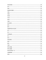 Diplomdarbs 'Klientu piesaiste, saglabāšana un skaita palielināšana', 23.