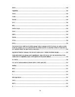 Diplomdarbs 'Klientu piesaiste, saglabāšana un skaita palielināšana', 24.