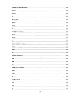 Diplomdarbs 'Klientu piesaiste, saglabāšana un skaita palielināšana', 25.