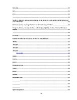 Diplomdarbs 'Klientu piesaiste, saglabāšana un skaita palielināšana', 26.