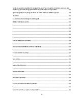 Diplomdarbs 'Klientu piesaiste, saglabāšana un skaita palielināšana', 28.