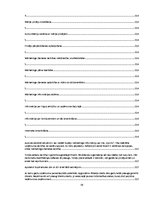 Diplomdarbs 'Klientu piesaiste, saglabāšana un skaita palielināšana', 29.