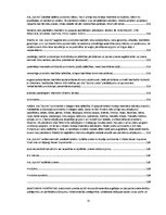 Diplomdarbs 'Klientu piesaiste, saglabāšana un skaita palielināšana', 31.