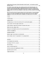 Diplomdarbs 'Klientu piesaiste, saglabāšana un skaita palielināšana', 32.