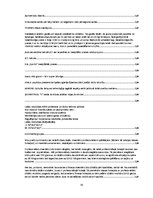 Diplomdarbs 'Klientu piesaiste, saglabāšana un skaita palielināšana', 33.