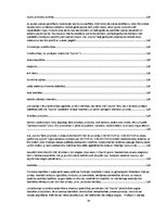 Diplomdarbs 'Klientu piesaiste, saglabāšana un skaita palielināšana', 34.