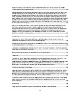 Diplomdarbs 'Klientu piesaiste, saglabāšana un skaita palielināšana', 35.