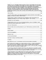 Diplomdarbs 'Klientu piesaiste, saglabāšana un skaita palielināšana', 36.