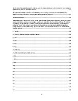 Diplomdarbs 'Klientu piesaiste, saglabāšana un skaita palielināšana', 37.