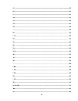 Diplomdarbs 'Klientu piesaiste, saglabāšana un skaita palielināšana', 38.