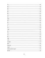 Diplomdarbs 'Klientu piesaiste, saglabāšana un skaita palielināšana', 39.